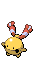 Chingling